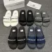 Givenchy Shoes for Men's Givenchy slippers #A63131