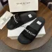 Givenchy Shoes for Men's Givenchy slippers #A63132