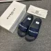 Givenchy Shoes for Men's Givenchy slippers #A63133