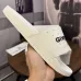 Givenchy Shoes for Men's Givenchy slippers #A63135