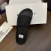 Givenchy Shoes for Men's Givenchy slippers #A63136