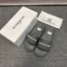 Givenchy Shoes for Men's Givenchy slippers #A63137