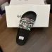 Givenchy Shoes for Men's Givenchy slippers #A63139