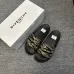Givenchy Shoes for Men's Givenchy slippers #A63140
