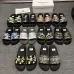 Givenchy Shoes for Men's Givenchy slippers #A63141