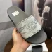 Givenchy Shoes for Men's Givenchy slippers #A63141