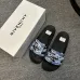 Givenchy Shoes for Men's Givenchy slippers #A63144