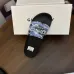 Givenchy Shoes for Men's Givenchy slippers #A63144