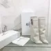 Givenchy Women's Boots brown/beige/Grey Sizes 35-42 #9999958382