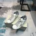 Golden Goose  1:1 Quality Unisex Leather Sneakes #A30939