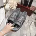 Gucci Shoes for Gucci Unisex Shoes #B68660