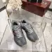 Gucci Shoes for Gucci Unisex Shoes #B68660