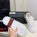 Gucci Shoes for Gucci Unisex Shoes #B68966