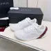 Gucci Shoes for Gucci Unisex Shoes #B68966