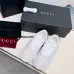 Gucci Shoes for Gucci Unisex Shoes #B68966