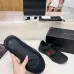 Gucci Shoes for Gucci Unisex Shoes #B68967