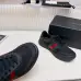 Gucci Shoes for Gucci Unisex Shoes #B68967