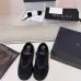 Gucci Shoes for Gucci Unisex Shoes #B68967
