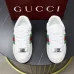 Gucci Shoes for Gucci Unisex Shoes #A49751