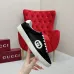 Gucci Shoes for Gucci Unisex Shoes #A59511