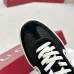 Gucci Shoes for Gucci Unisex Shoes #A59511