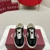 Gucci Shoes for Gucci Unisex Shoes #A59511