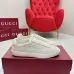 Gucci Shoes for Gucci Unisex Shoes #A59512