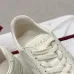 Gucci Shoes for Gucci Unisex Shoes #A59517