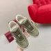 Gucci Shoes for Gucci Unisex Shoes #A59518