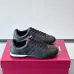 Gucci Shoes for Gucci Unisex Shoes Shift Demna Gvasalia #A58156