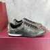 Gucci Shoes for Gucci Unisex Shoes Shift Demna Gvasalia #A58158
