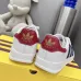 Gucci &amp; Adidas Shoes for Gucci Unisex Shoes #999925733