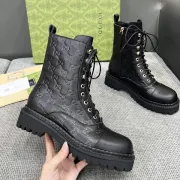 Gucci Shoes for Gucci rain boots #A56156