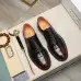 Gucci Shoes for Men's Gucci OXFORDS #A55112