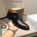 Gucci Shoes for Men's Gucci OXFORDS #A55112