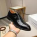 Gucci Shoes for Men's Gucci OXFORDS #A55113
