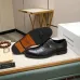Gucci Shoes for Men's Gucci OXFORDS #A55115