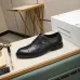 Gucci Shoes for Men's Gucci OXFORDS #A55115