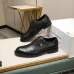 Gucci Shoes for Men's Gucci OXFORDS #A55115