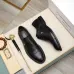 Gucci Shoes for Men's Gucci OXFORDS #A55115