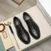 Gucci Shoes for Men's Gucci OXFORDS #A55115