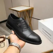 Gucci Shoes for Men's Gucci OXFORDS #A55115
