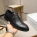 Gucci Shoes for Men's Gucci OXFORDS #A55115