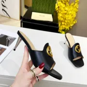 Gucci Shoes for Women's Gucci Sandals #999932006