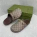 Gucci Shoes for Men's Women Gucci Sandals EUR36-46 #A37221