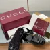 Gucci Shoes for Men's Gucci Sandals #A49917