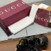 Gucci Shoes for Men's Gucci Sandals #A49919