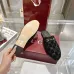 Gucci Shoes for Men's Gucci Slippers #A57601