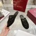 Gucci Shoes for Men's Gucci Slippers #A57601