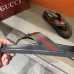 Gucci Shoes for Men's Gucci Slippers #A61954